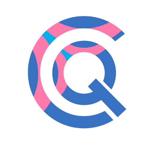 CustQ Logo