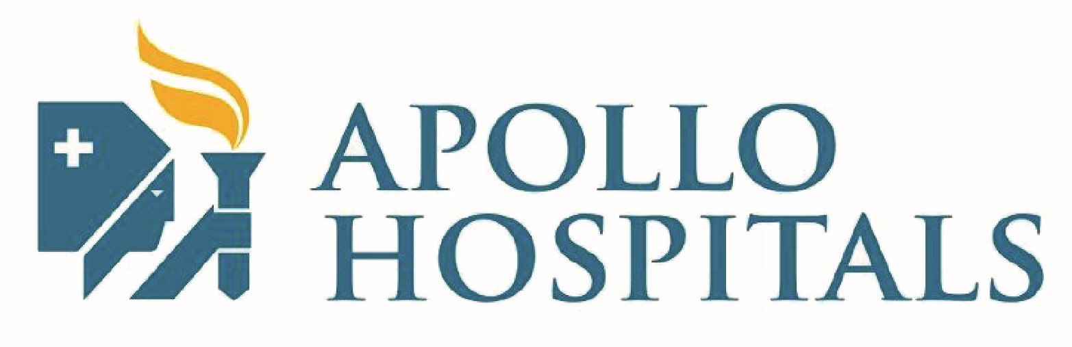 Apollo Hospitals