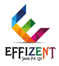 Effizent