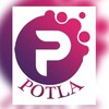 Potla Services